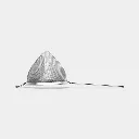 182624_1046_182624-sieve-coned-125mm-02-web.webp