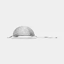 182686_1046_182686-sieve-round-200mm-02-web.webp