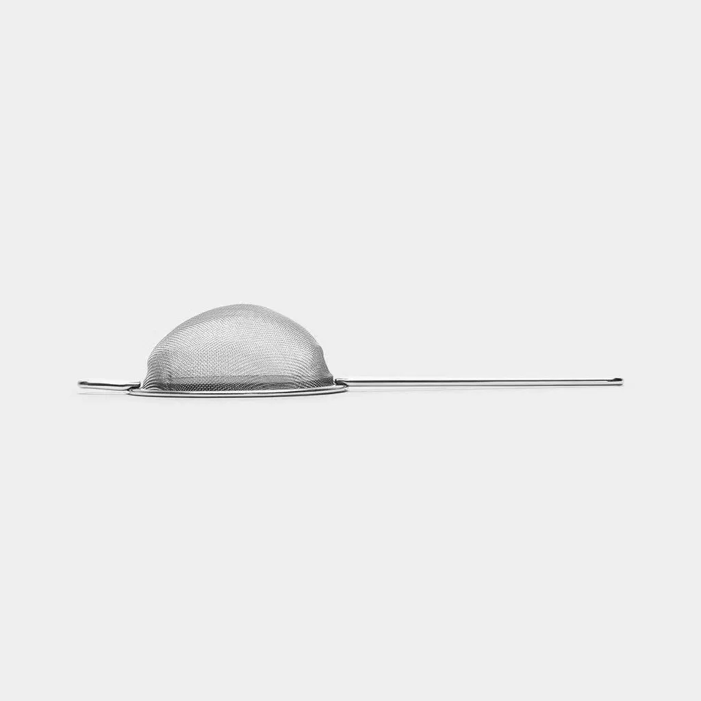 166969_1046_166969-sieve-round-75mm-02-web.webp