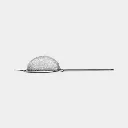 166969_1046_166969-sieve-round-75mm-02-web.webp