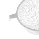 12882270_3.webp