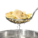 Grote-schuimspaan.webp