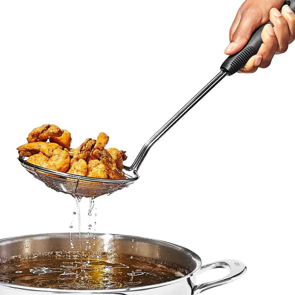 OXO-Spuimspaan-voor-groente-pasta-en-frituur.webp