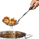 OXO-Spuimspaan-voor-groente-pasta-en-frituur.webp