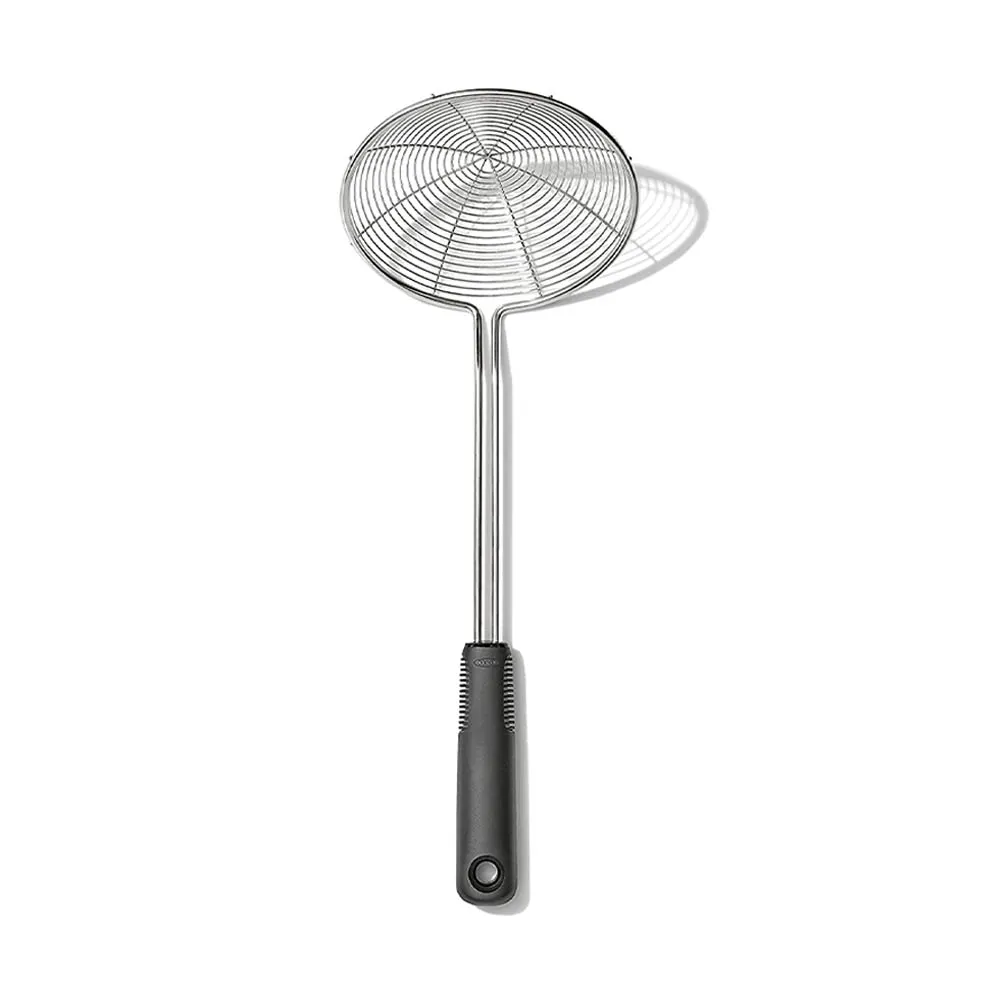 OXO-Schuimspaan-1.webp