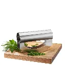89533-gefu-set-wiegemesser-viavo-mit-wiegemesserbrett-01_1920x1920.webp