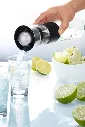 7-252f2-252f8-252f7-252f7287b91441bfbea7e960ed814ca33de23f7e42d3_karaf_sfeer.webp
