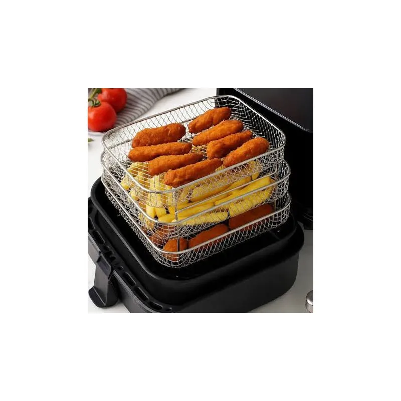 3-laagse-kookroosters-20x20-cm-in-rvs-voor-airfryer.webp