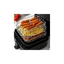 3-laagse-kookroosters-20x20-cm-in-rvs-voor-airfryer.webp