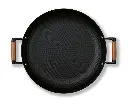 102454.2.webp