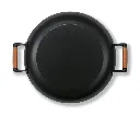 102454.3.webp