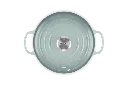 20220713_GS_21177247174430_400.webp