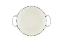 20220713_GS_21177247174430_401.webp