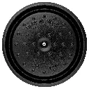 20.5.webp