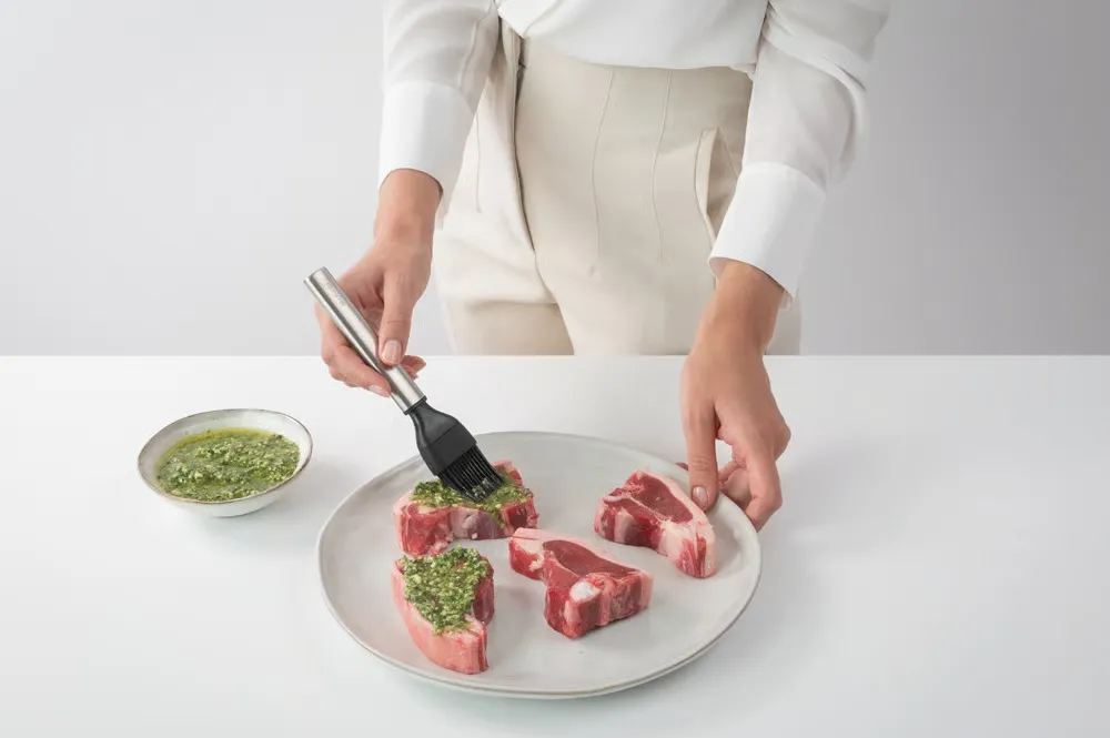 profile_pastry_brush_silicone_-_matt_steel_-_8710755137440_brabantia_1.webp