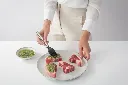 profile_pastry_brush_silicone_-_matt_steel_-_8710755137440_brabantia_1.webp