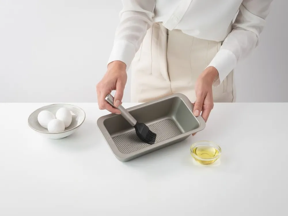 pastry_brush_large_silicone_-_profile_-_8710755137440_brabantia.webp
