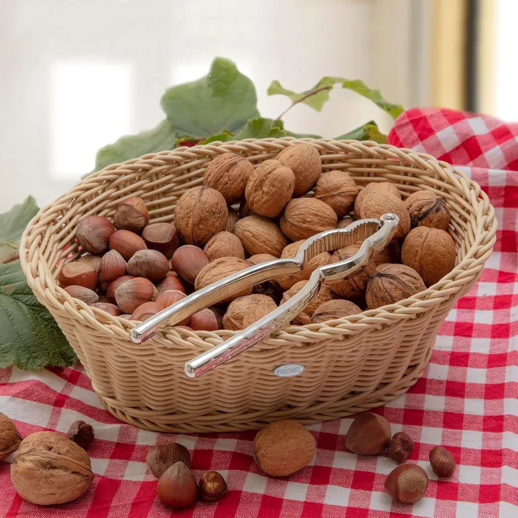 815ryGc5XSL._AC_SL1500_.webp