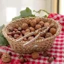 815ryGc5XSL._AC_SL1500_.webp