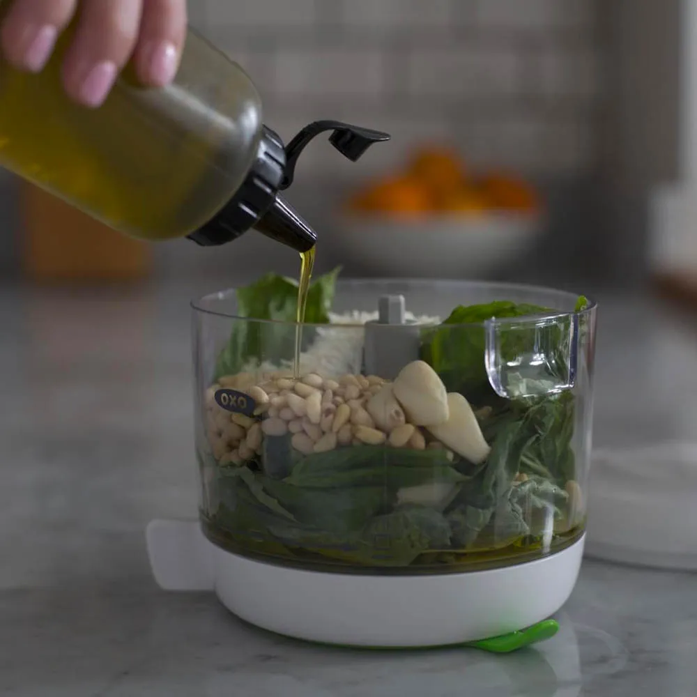 OXO-Beste-Chefs-Spuitfles-Middel.webp