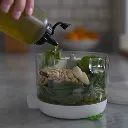OXO-Beste-Chefs-Spuitfles-Middel.webp