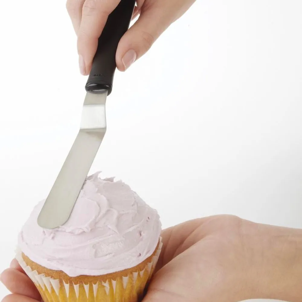 OXO-Beste-Cupcake-Glaceermes.webp