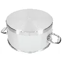 000023689_d0f0e528b33852d3a23305c47b765bc1_1920x1920.webp