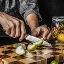 kazoku-nisei-groentemes-1000x1000.webp