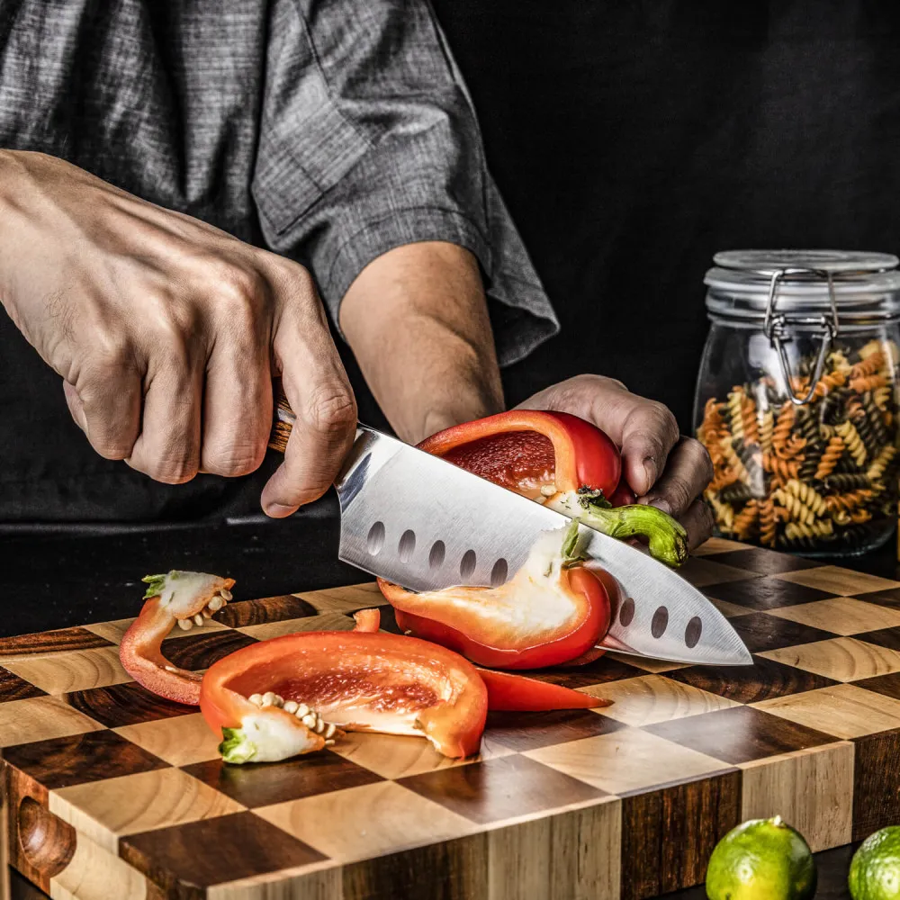 kazoku-nisei-santoku-15cm-1000x1000.webp