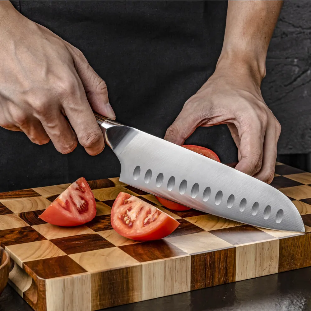 kazoku-nisei-santoku-18-5-1000x1000.webp