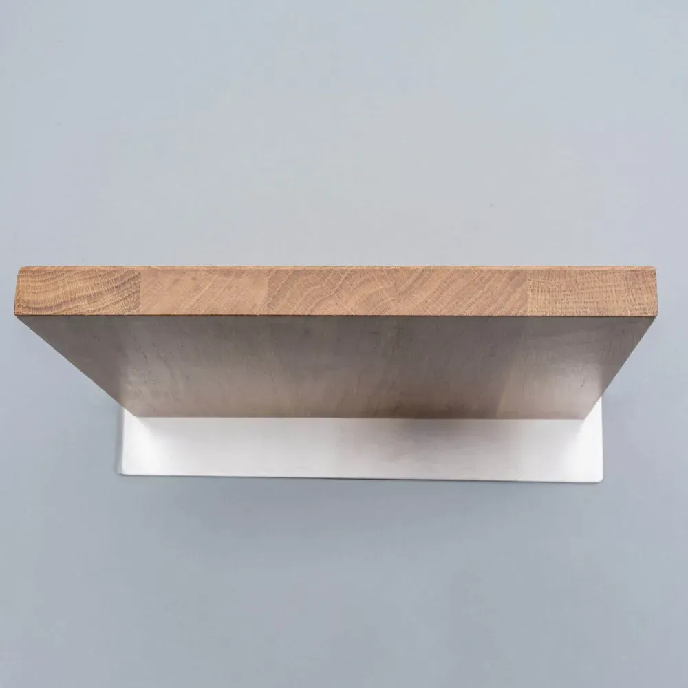 kazoku-eiken-magneetblok-3230-1500x1500-1-1000x1000.webp