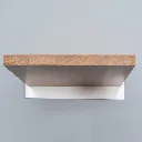 kazoku-eiken-magneetblok-3230-1500x1500-1-1000x1000.webp