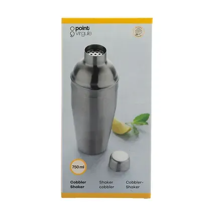 04b76fd695a21e5b7f4c97a95bfa2f6cf91584a3_PV_COC_2001__media_packingimage_1__ecommerce__nl_BE.webp