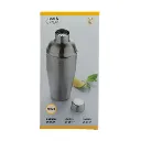 04b76fd695a21e5b7f4c97a95bfa2f6cf91584a3_PV_COC_2001__media_packingimage_1__ecommerce__nl_BE.webp
