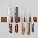 kazoku-walnoot-messenmagneet-2-1000x1000.webp