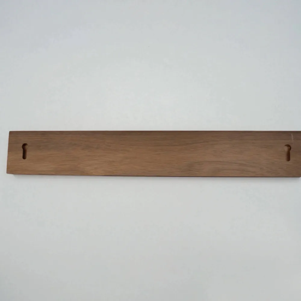 kazoku-walnoot-messenmagneet-4-1000x1000.webp