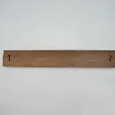 kazoku-walnoot-messenmagneet-4-1000x1000.webp