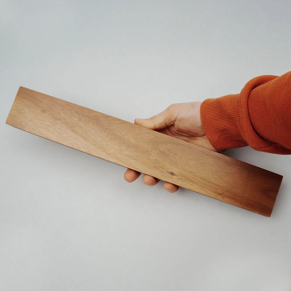kazoku-houten-messenmagneet-062-1000x1000.webp