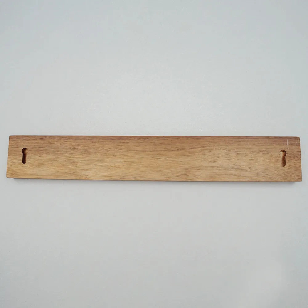 kazoku-houten-messenmagneet-061-1000x1000.webp