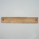 kazoku-houten-messenmagneet-061-1000x1000.webp