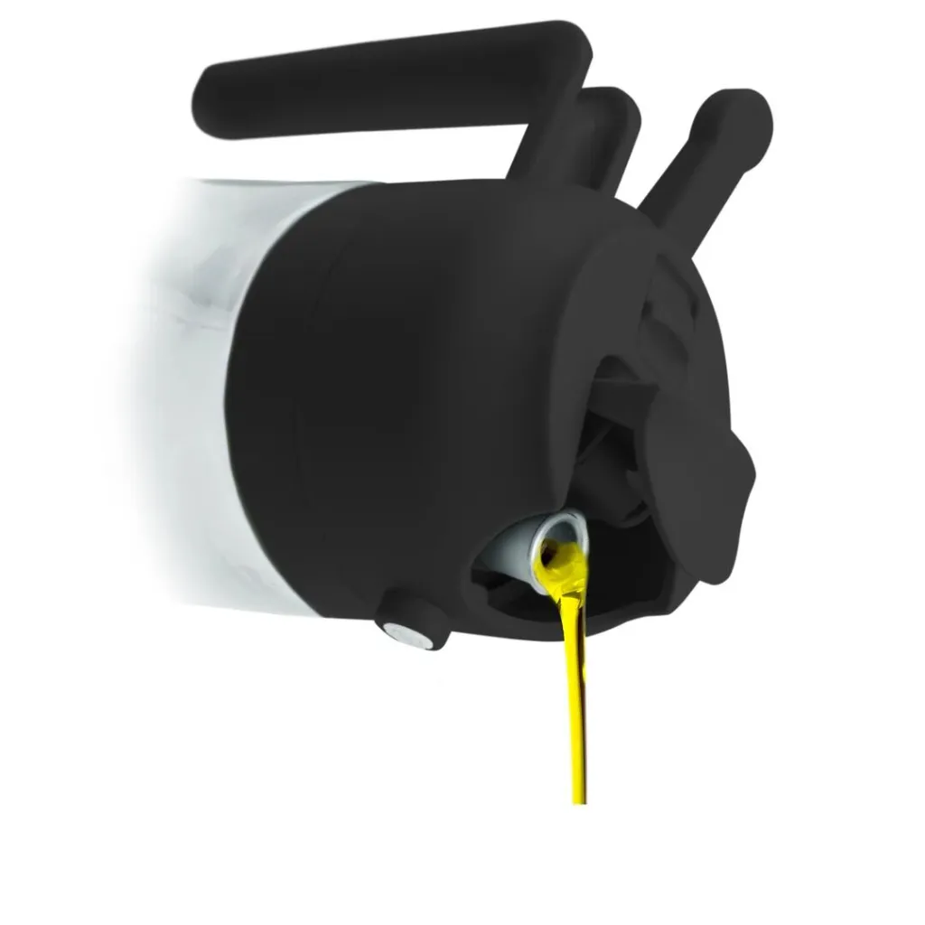 vin_bouquet_oliefles_met_spray_en_schenktuit_1.webp