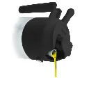 vin_bouquet_oliefles_met_spray_en_schenktuit_1.webp