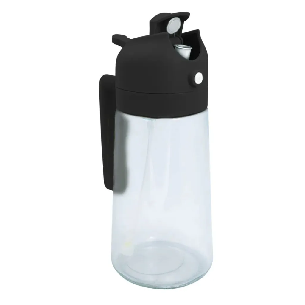 vin_bouquet_oliefles_met_spray_en_schenktuit_2.webp