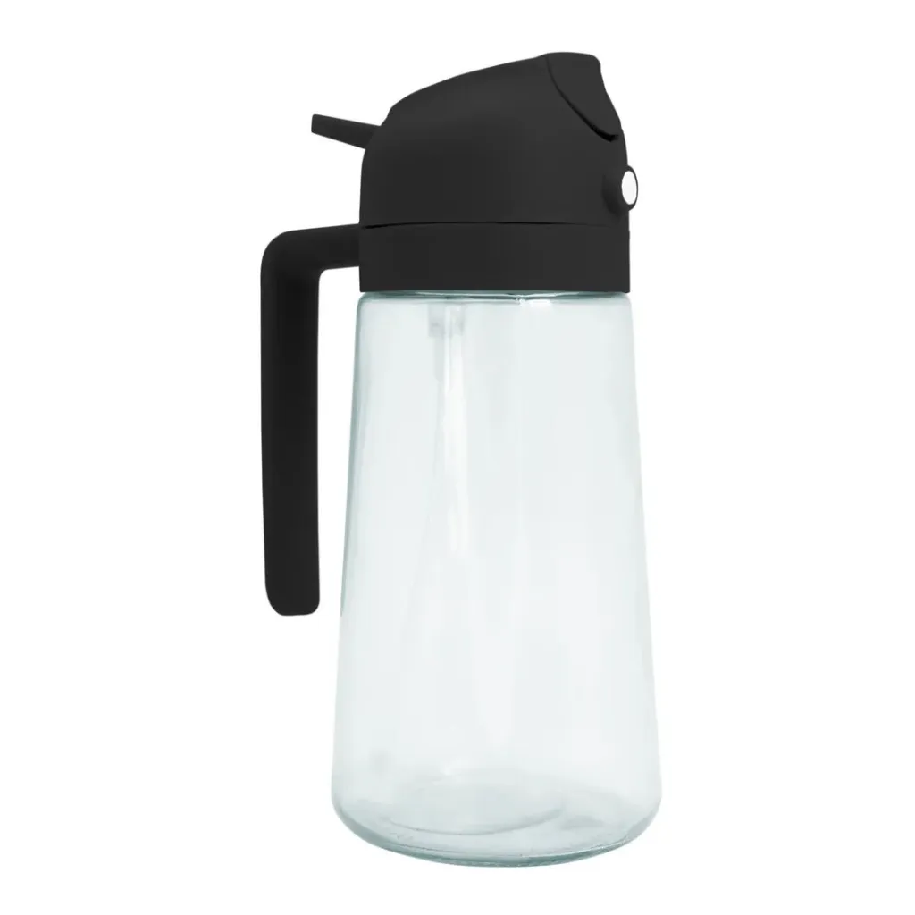 vin_bouquet_oliefles_met_spray_en_schenktuit_3.webp