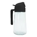 vin_bouquet_oliefles_met_spray_en_schenktuit_3.webp