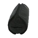 FIE001_3.webp