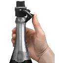 FIT006_3.webp