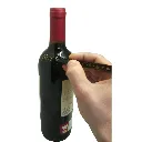 FIA023_2.webp