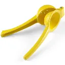 hendi-citruspers-barup-aluminium-geel-citroen-hand (2).webp