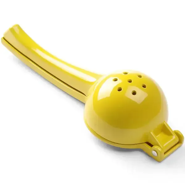 hendi-citruspers-barup-aluminium-geel-citroen-hand (1).webp